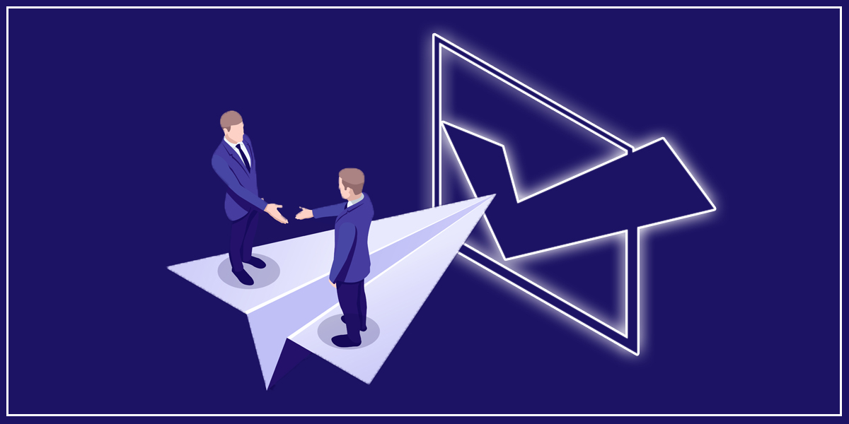 OEM Quality Agreement for Medical Devices - Draft guidelines issued