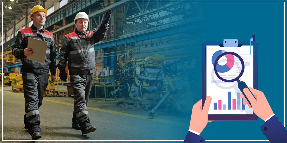 Annual QMS self-inspection reports - Draft guidelines issued