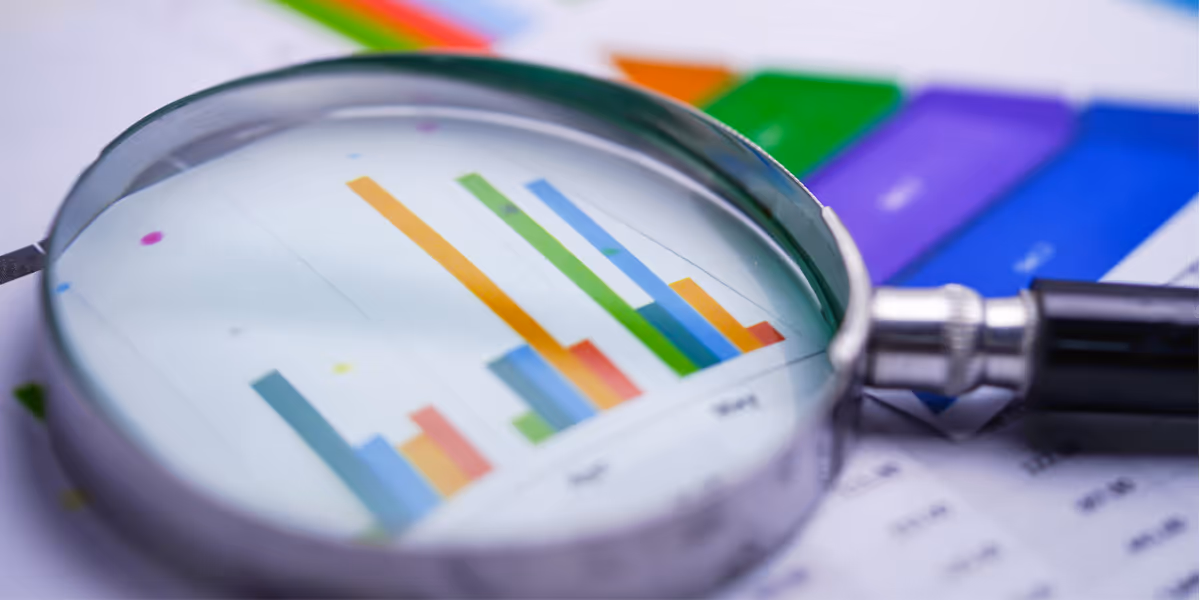 New drug clinical trial applications 2020 annual report issued