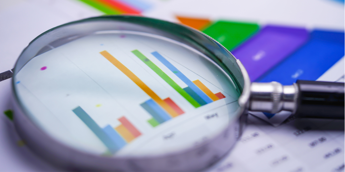 New drug clinical trial applications 2020 annual report issued