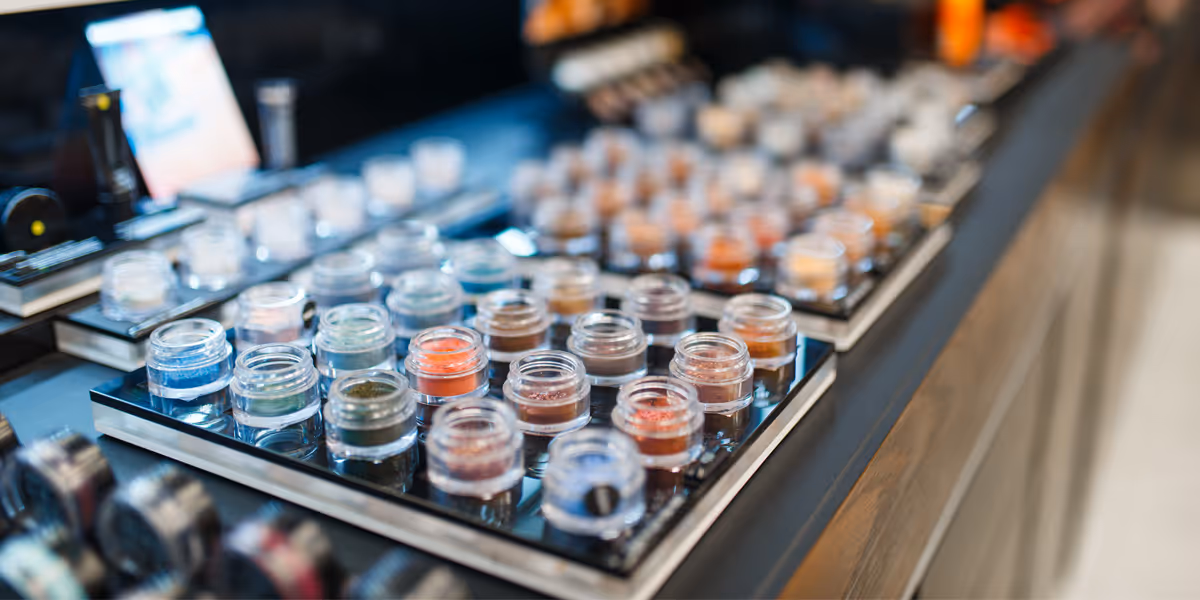 NMPA Specifications for the Quality Management of Cosmetics Production