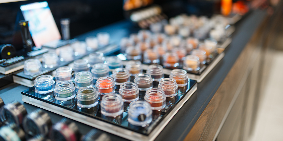 NMPA Specifications for the Quality Management of Cosmetics Production