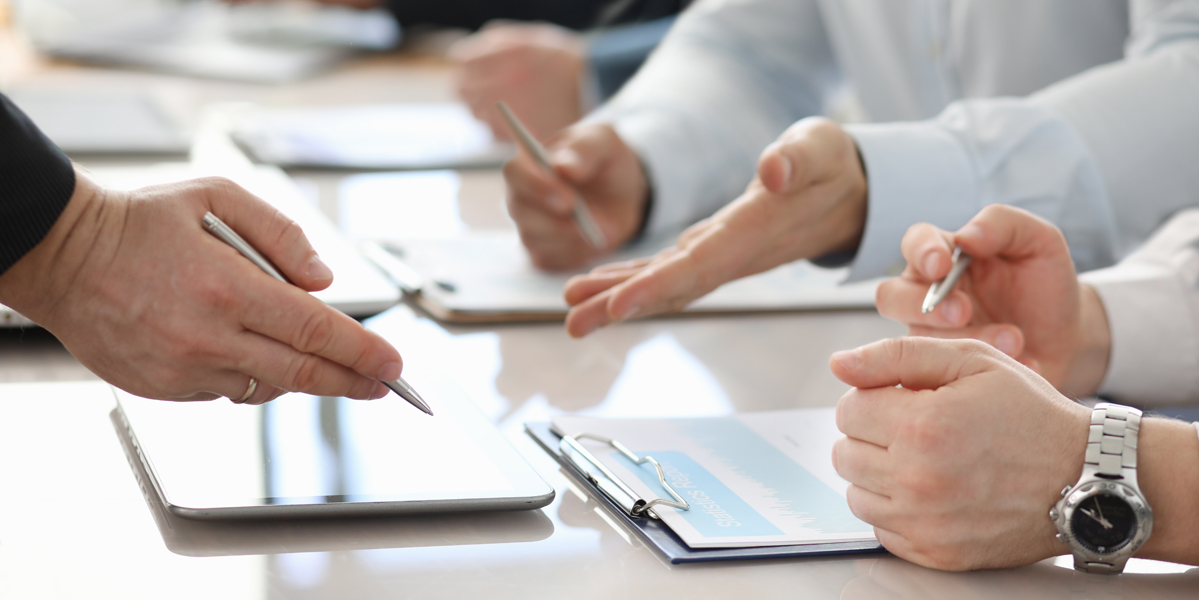 CDE announces Latest Consultation Arrangements