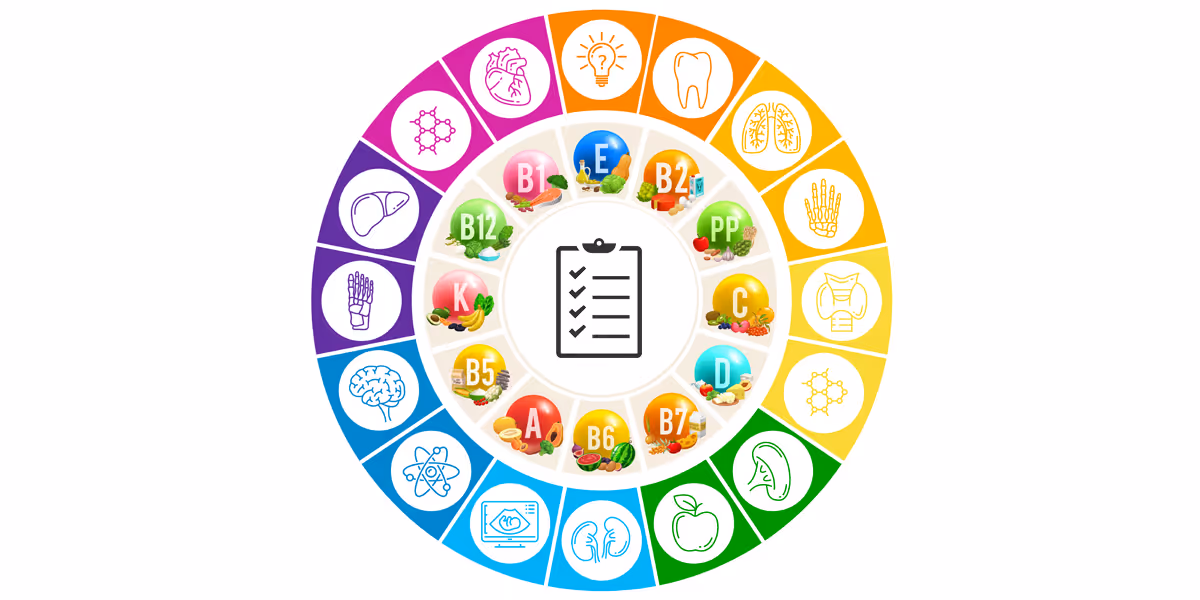 32 Food Ingredients, Food Additives, and Food-Related Products Officially Approved in China