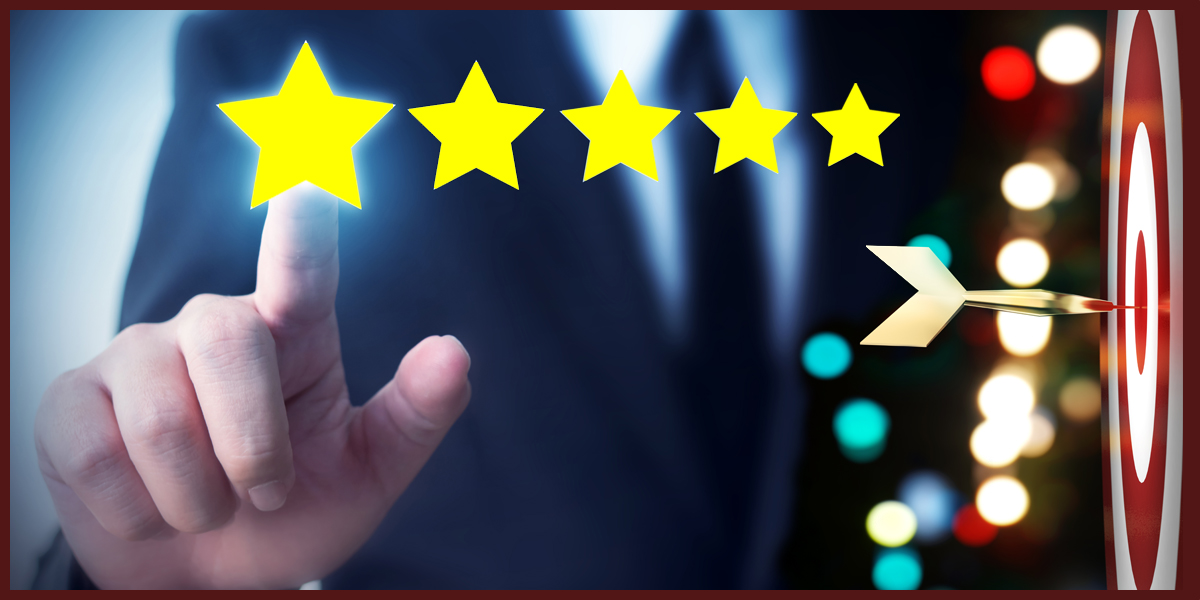 14th Five-Year Plan Review for Drugs, Medical Devices and Cosmetics