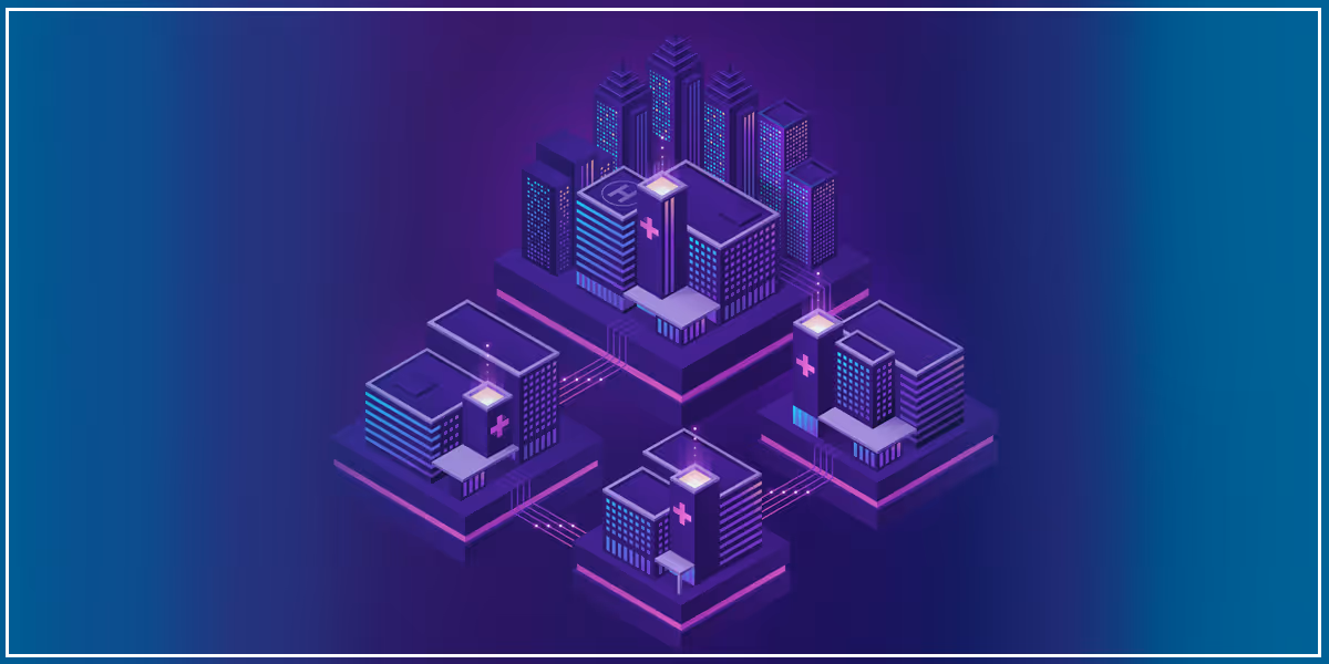 Digital Health Alert: 3 New China Regulatory Guidelines Released