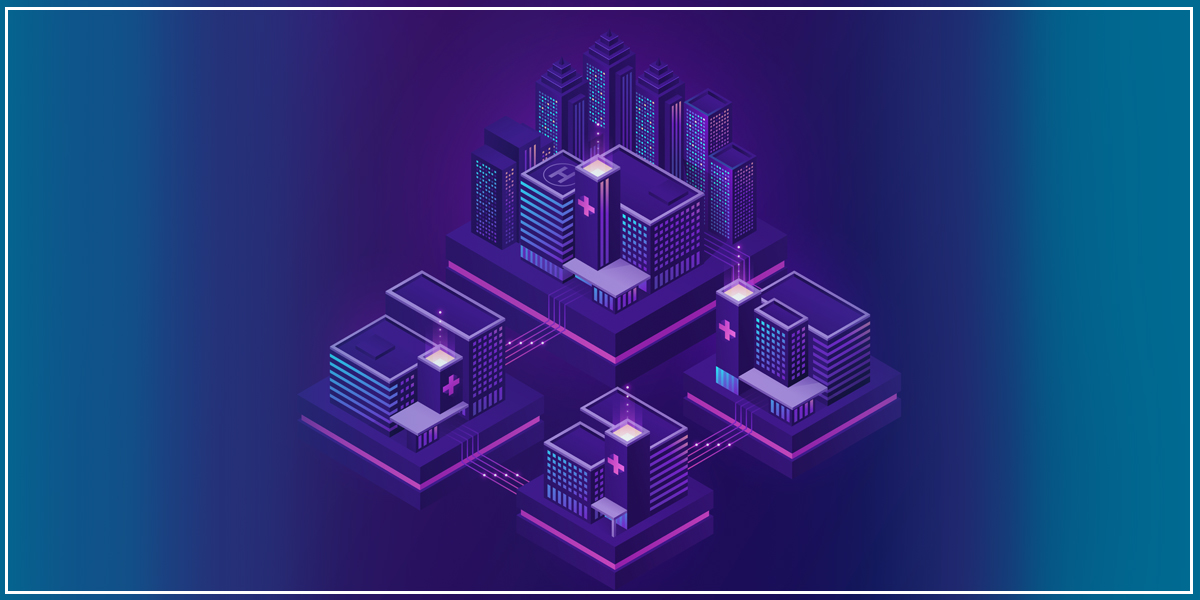 Digital Health Alert: 3 New China Regulatory Guidelines Released