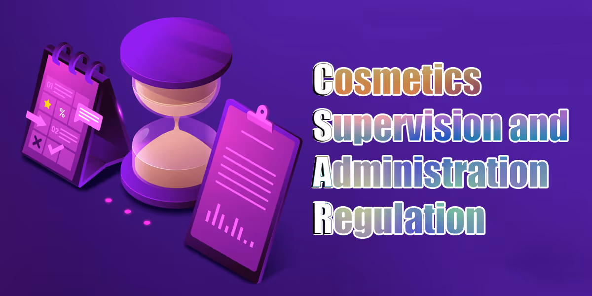 China General Cosmetics Urgent Deadline! Annual Reports Due 31 March