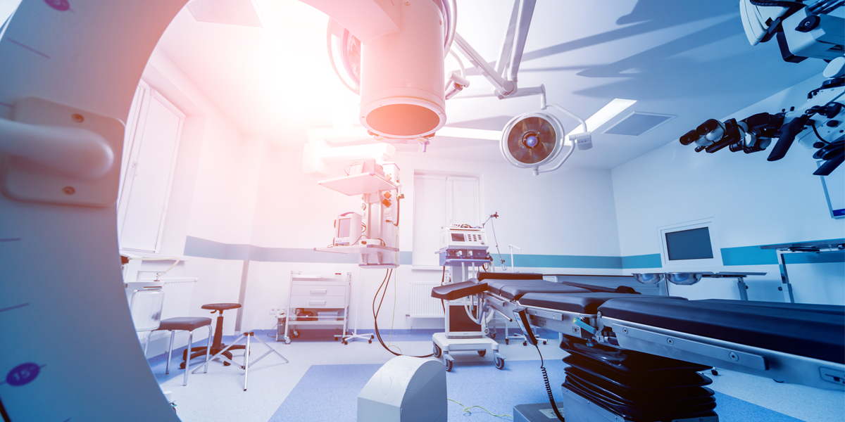 China Clinical Application Management on Restrictive Medical Technologies - Catalogue and Specifications (2022 Edition)