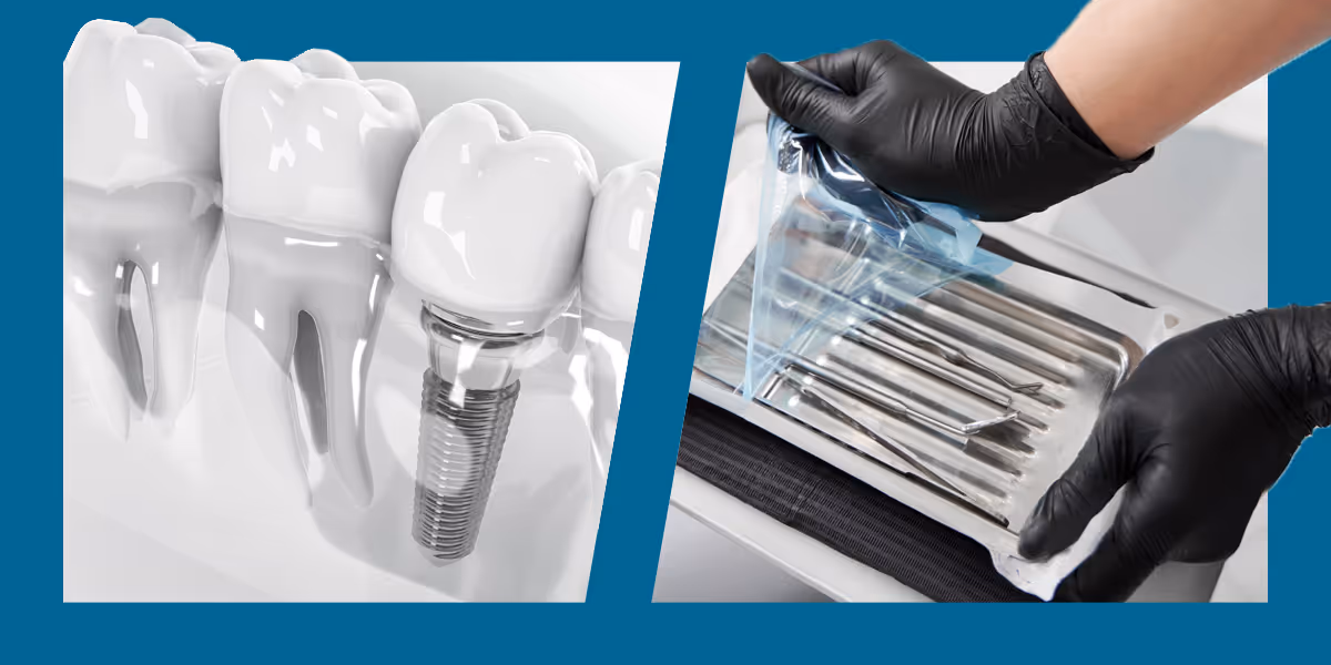 China GMP Medical Device 2022 Edition for Sterile and Implantable Devices