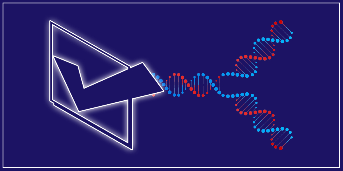 China Medical Device Clinical Evaluation Recommended Paths