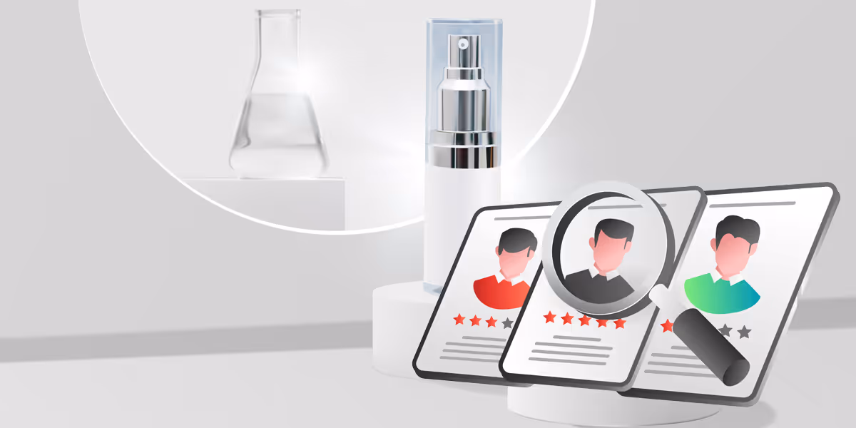 China Cosmetics Quality and Safety Manager Qualification Requirements Eased by NMPA