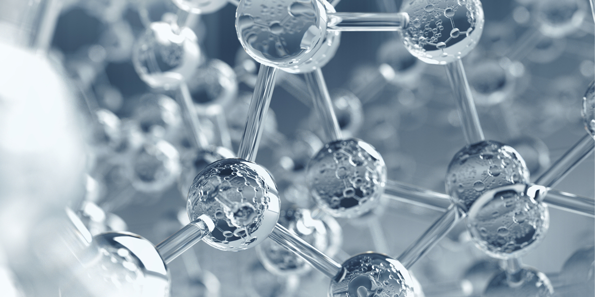 China's Medical Device Classification of Sodium Hyaluronate Products is Now Open for Comments