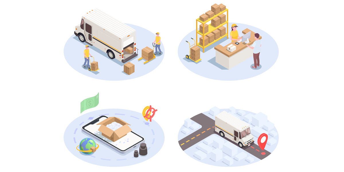 Draft QMS requirements for Medical Device 3PL in China now open for comments