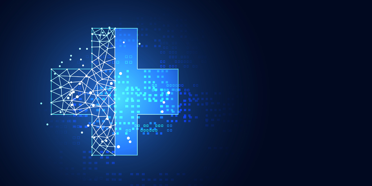 China Medical Device Naming Rules Updated