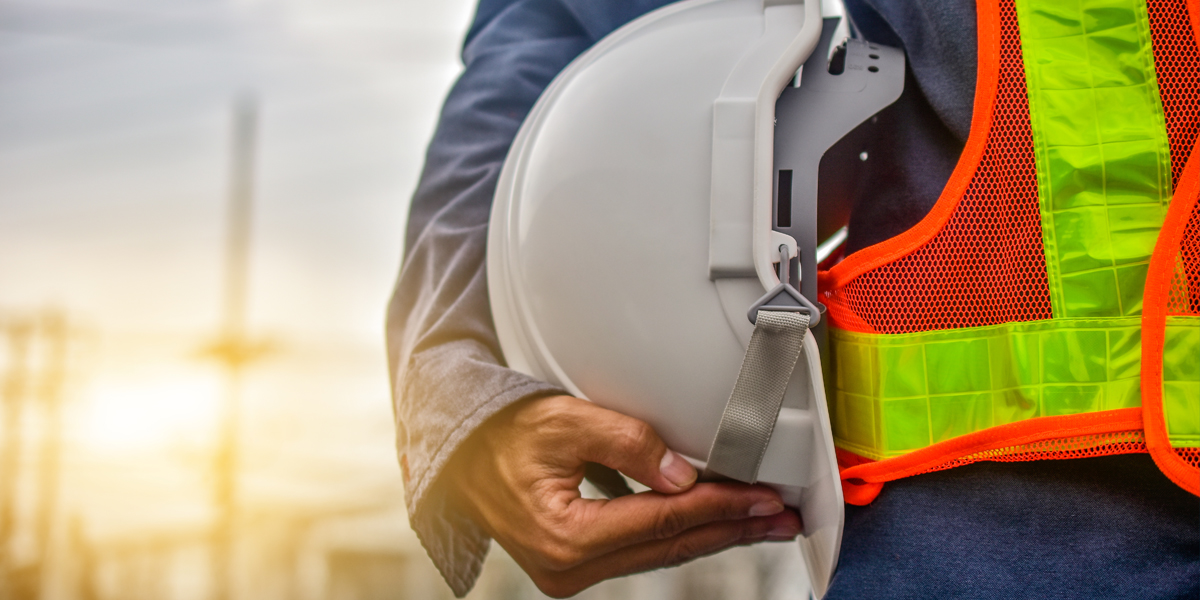 Medical device QMS audit guidelines for product registration are open for comment