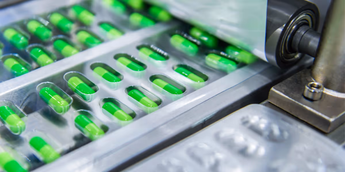 China GMP for Pharmaceutical Packaging Materials  (Draft for comments)
