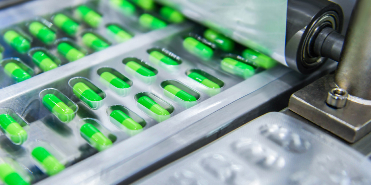 China GMP for Pharmaceutical Packaging Materials  (Draft for comments)