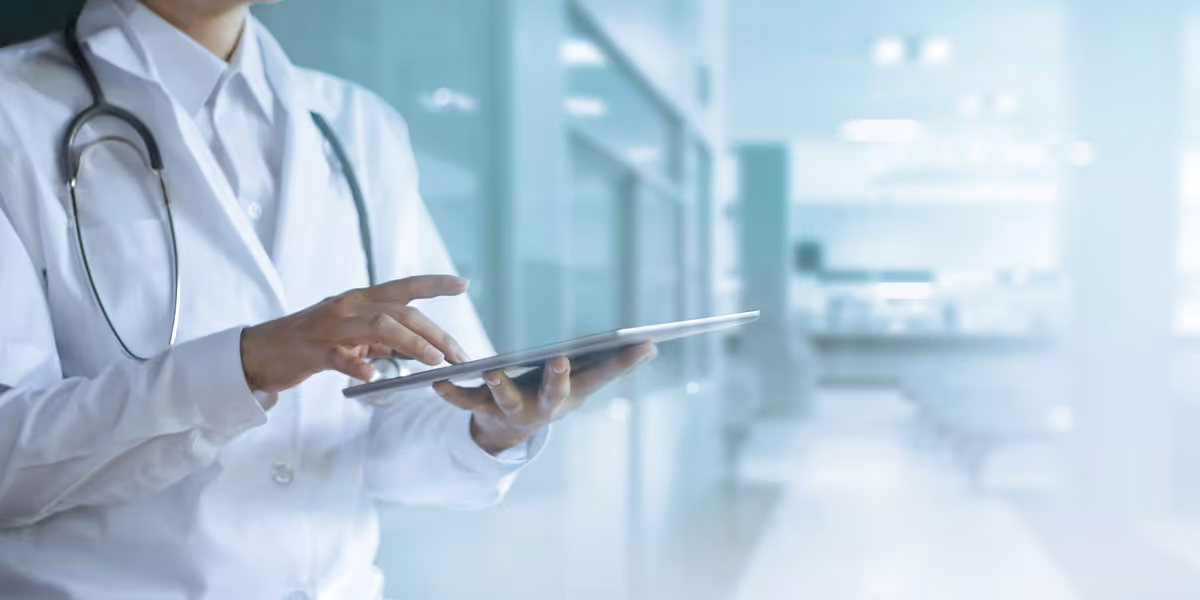 NMPA clinical trial pathway has been updated for 15 medical device categories