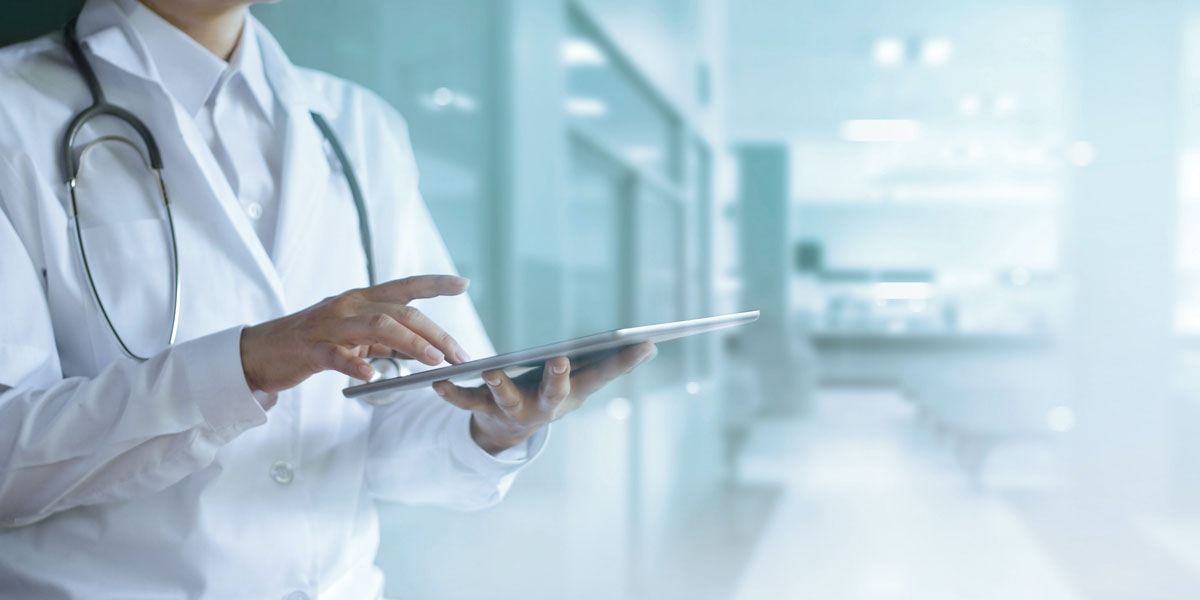 NMPA clinical trial pathway has been updated for 15 medical device categories