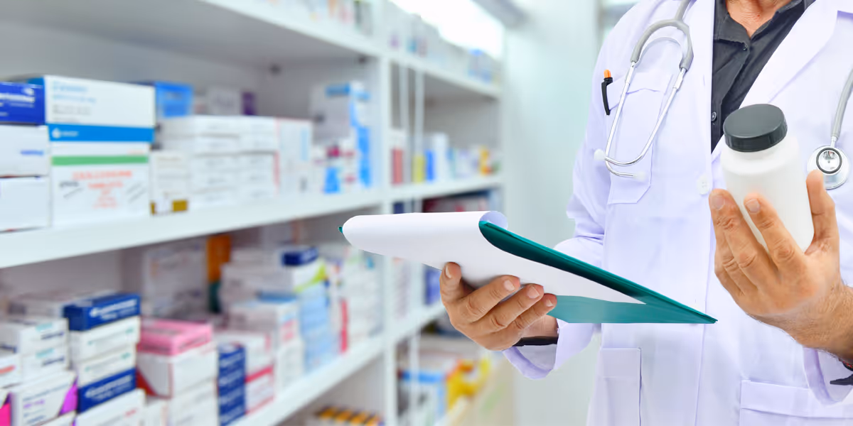China drug registration evaluation report 2021 released