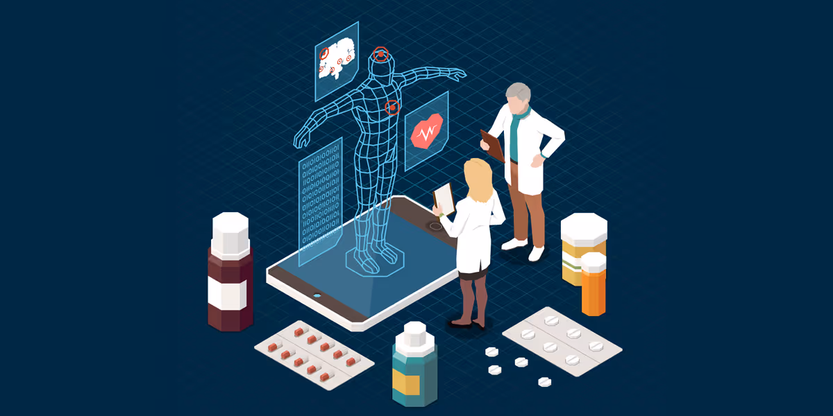 China drug real-world study design and protocol framework guidelines is open for comments