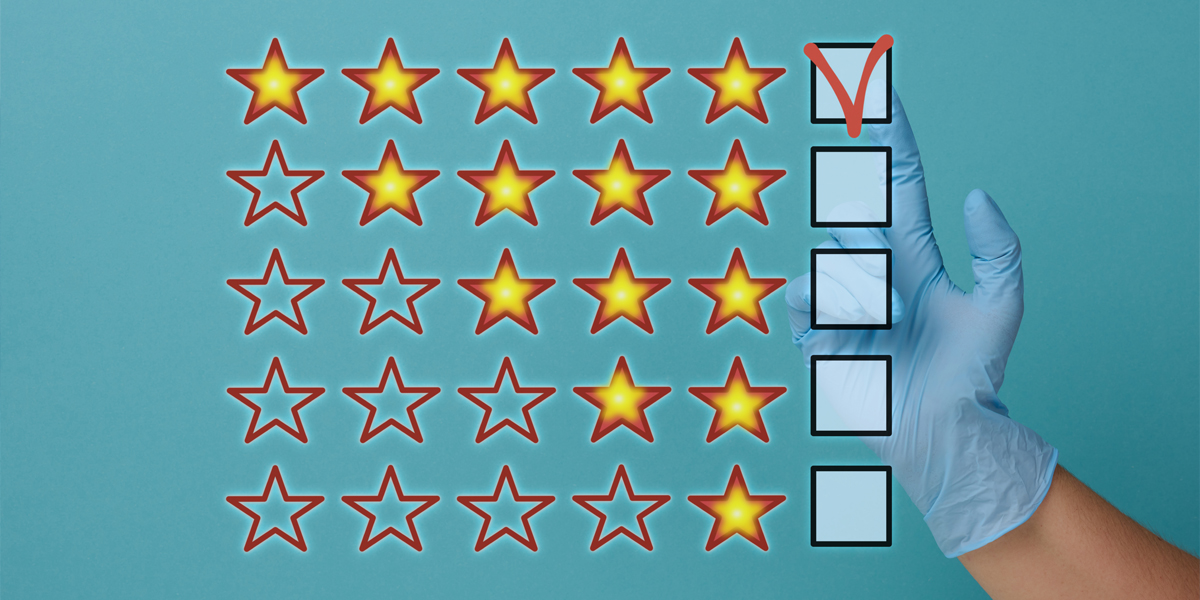 Technical Guidelines for Essential Principles of Safety and Performance of Medical Devices