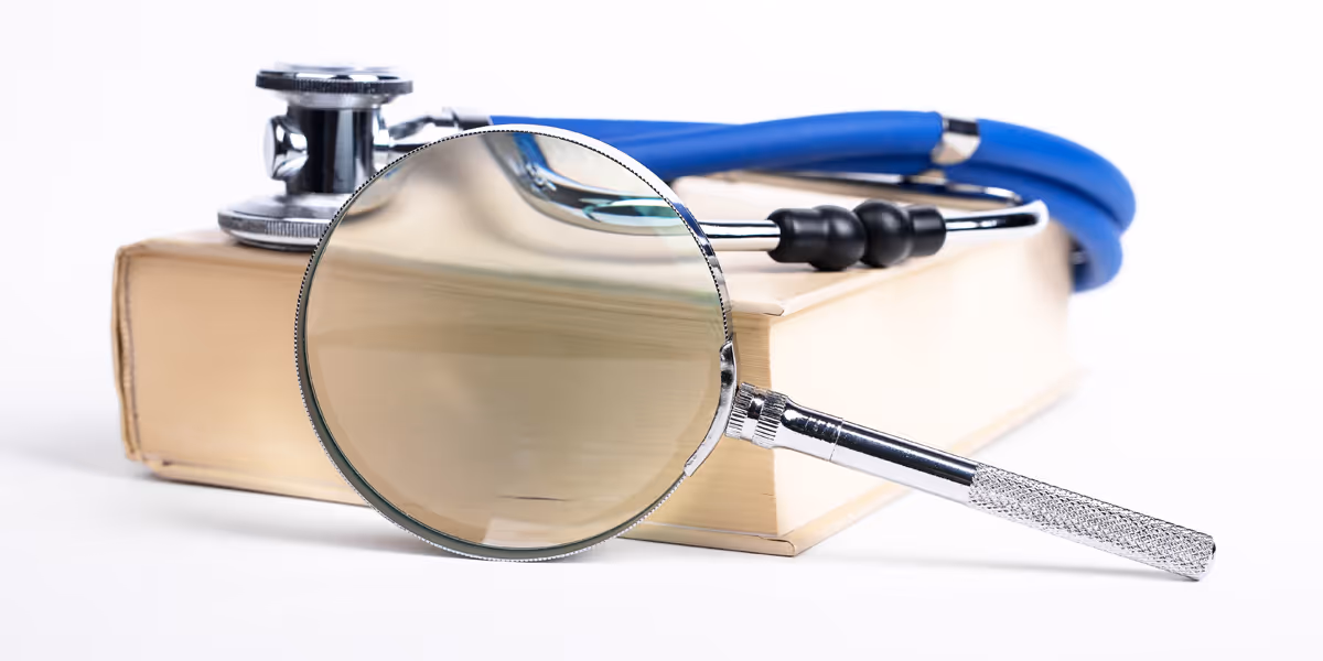 China medical device clinical evaluation terms and definitions are open for comment
