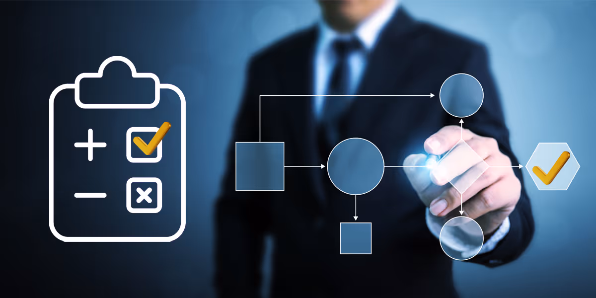 China class I medical device filing clarification