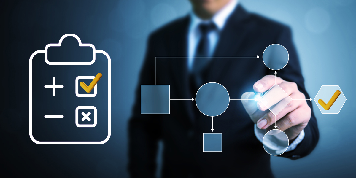 China class I medical device filing clarification