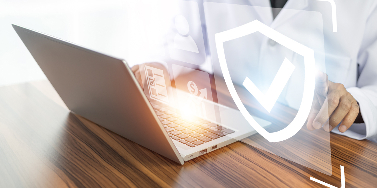 China cross border data transfer security assessments – new measures introduced