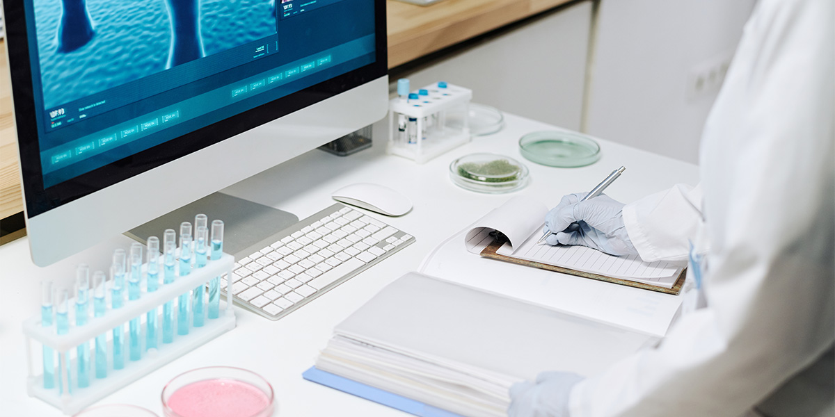 ICH E8 (R1) General Considerations for Clinical Studies have been approved in China