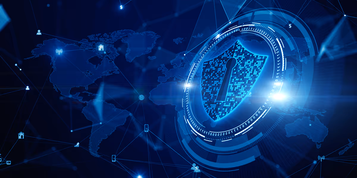 China issues new measures on cross border data transfer security assessments for medical devices