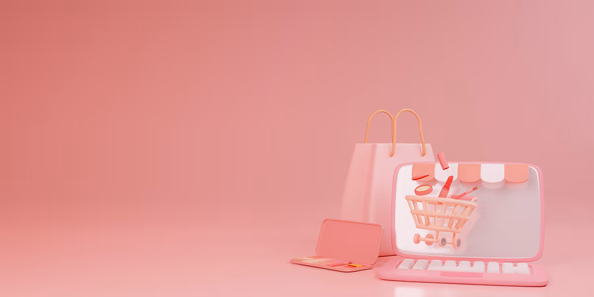 China cosmetics online operations draft measures issued