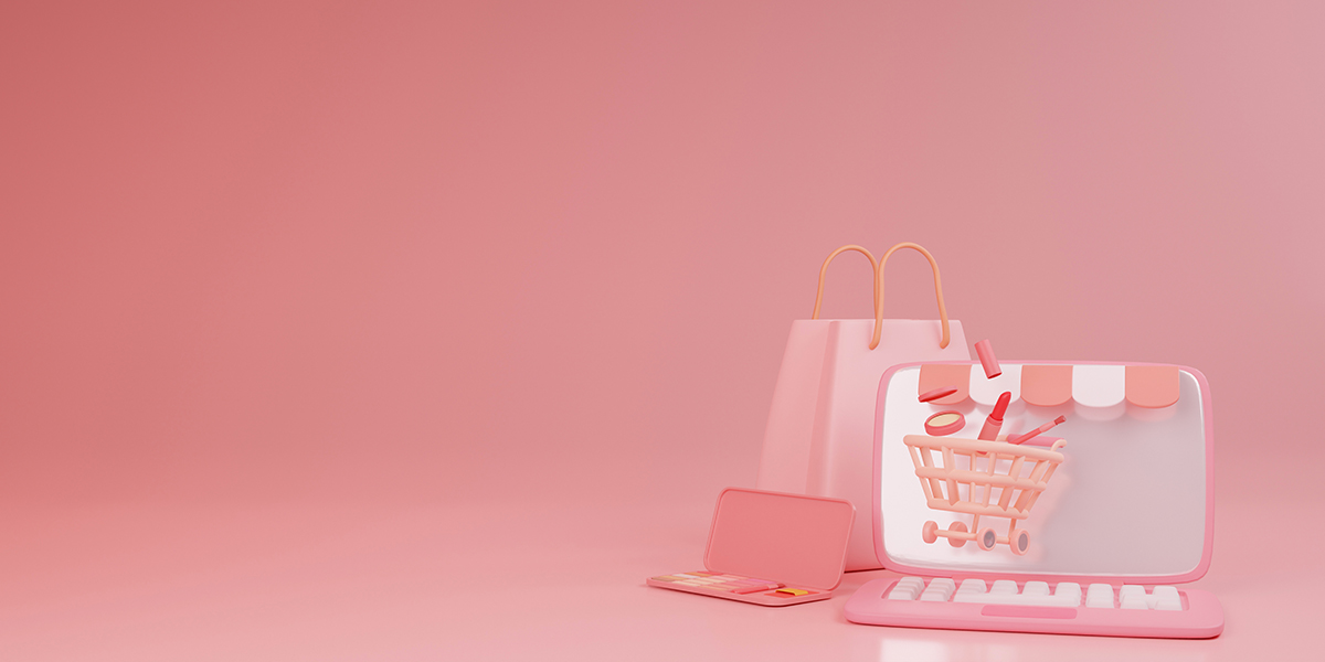 China cosmetics online operations draft measures issued