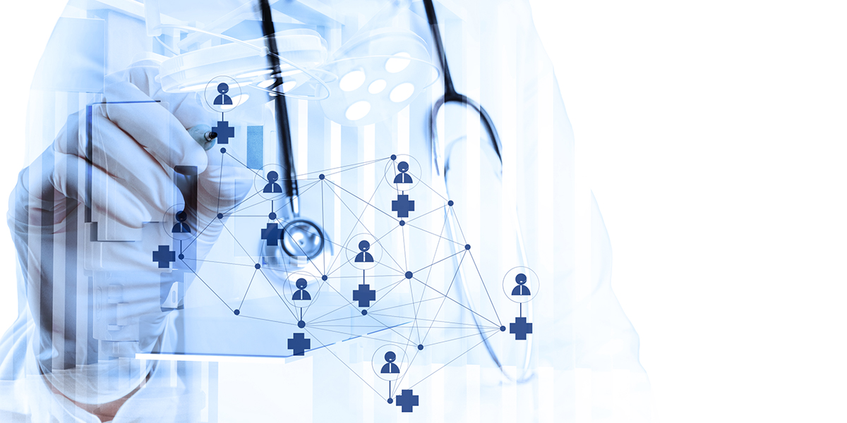 Draft guidelines for Communication on Real-World Evidence (RWE) to support drug registration applications