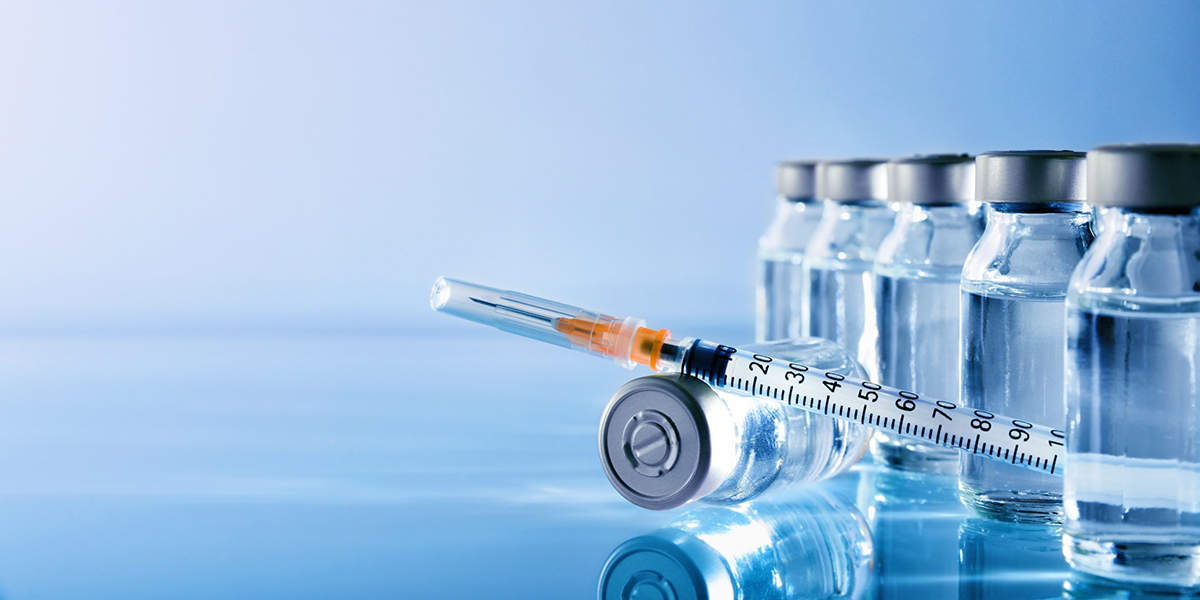 China's vaccine regulator achieves Maturity Level 3 from World Health Organization