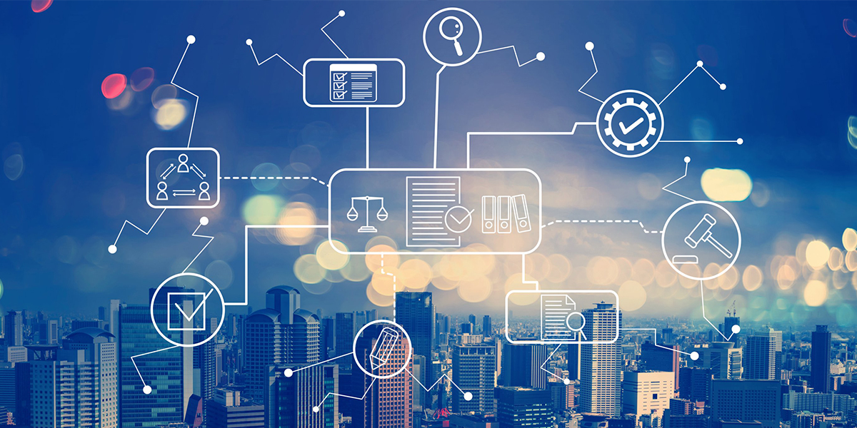 NMPA medical device standards modifications announced in September 2022