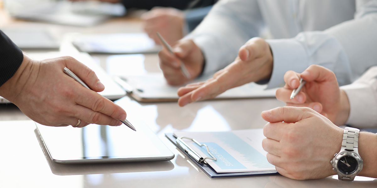 CMDE Platform for AI Medical Device 2nd Committee Meeting in 2022