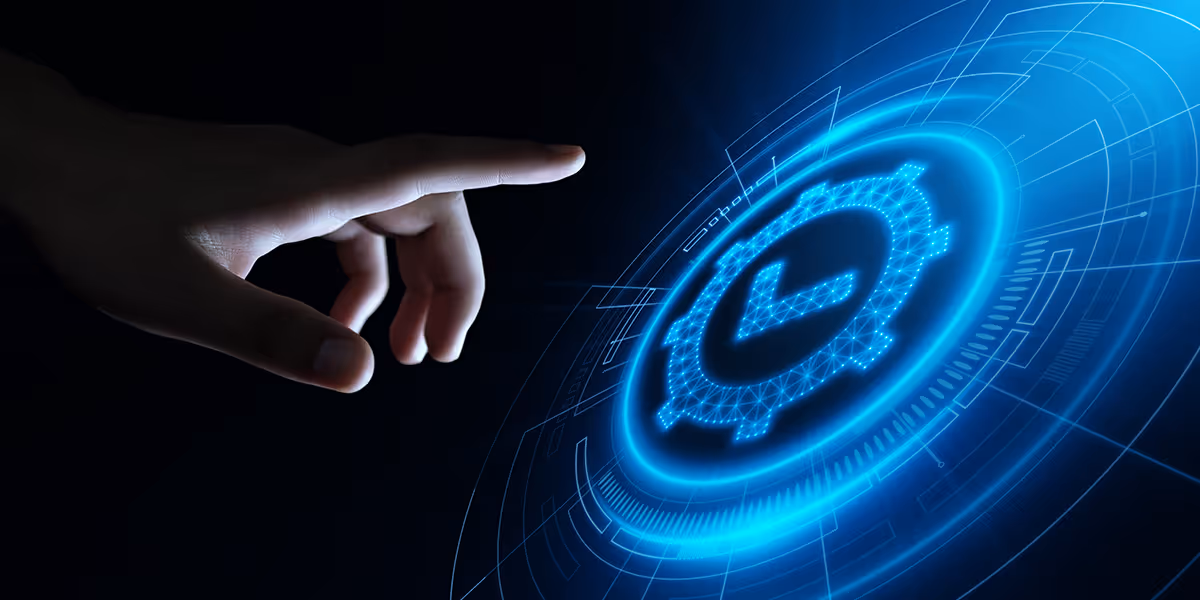 Medical device QMS verification guidelines updated