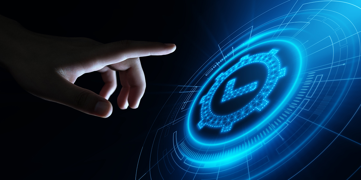 Medical device QMS verification guidelines updated