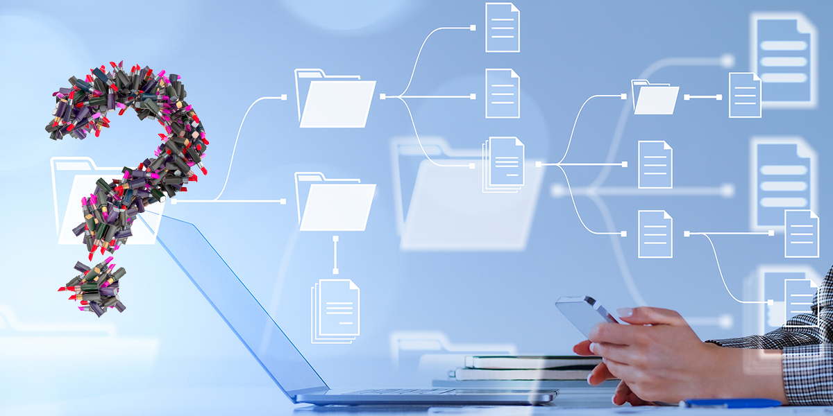 China cosmetics registrations FAQs October 2022