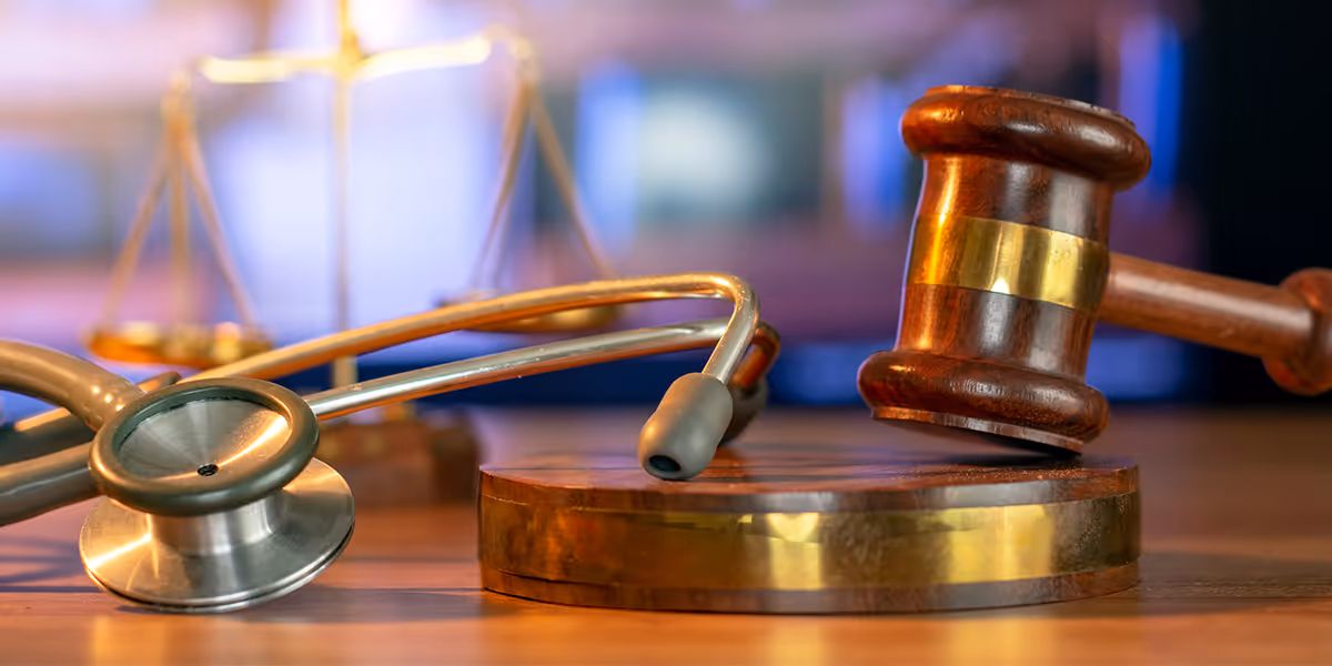 China medical electrical equipment GB9706 new standard comes into effect on May 1, 2023