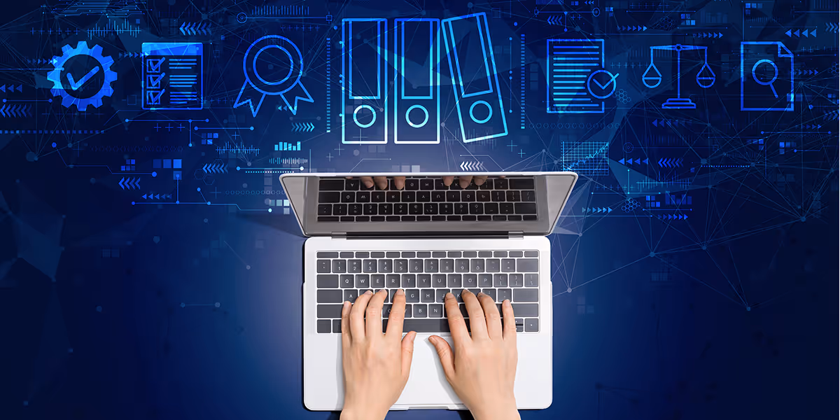 China drug registration electronic certificates now available