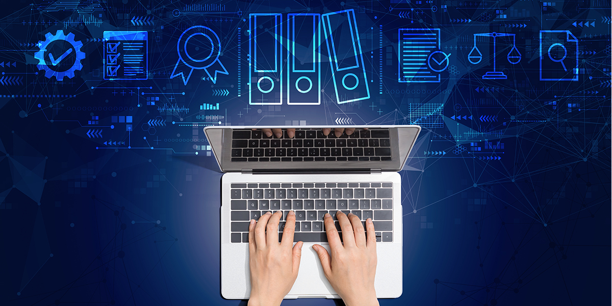 China drug registration electronic certificates now available