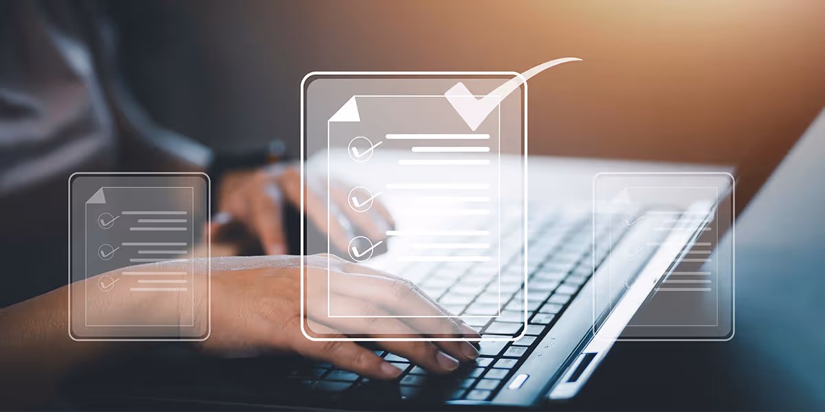 China medical device registration electronic certificates – Full implementation