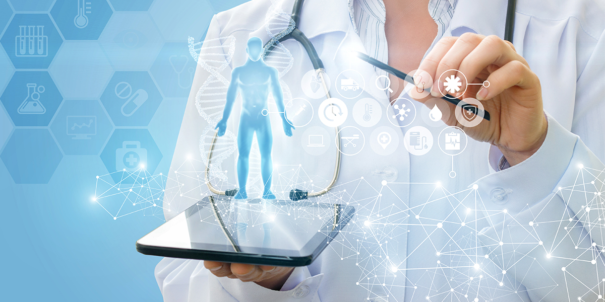 China's digital health regulatory framework for SaMD - Cisema article featured on RAPS Weekly