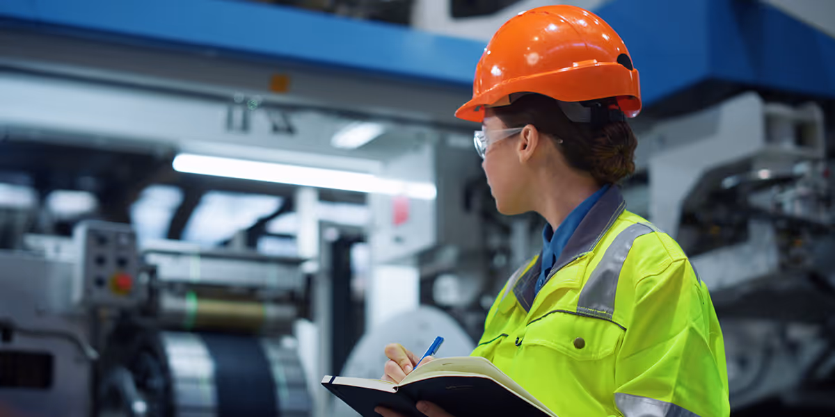 China special equipment production unit responsibilities - Draft provision for quality and safety issued
