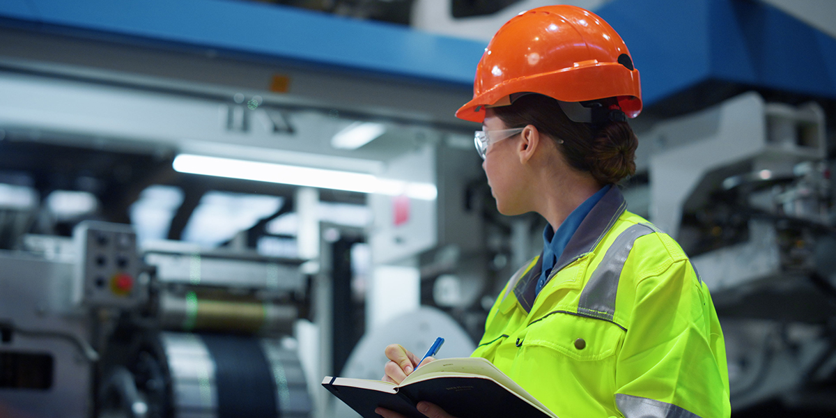 China special equipment production unit responsibilities - Draft provision for quality and safety issued