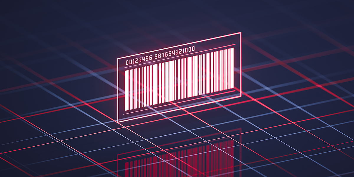 China UDI requirements for third batch of medical devices - Draft issued